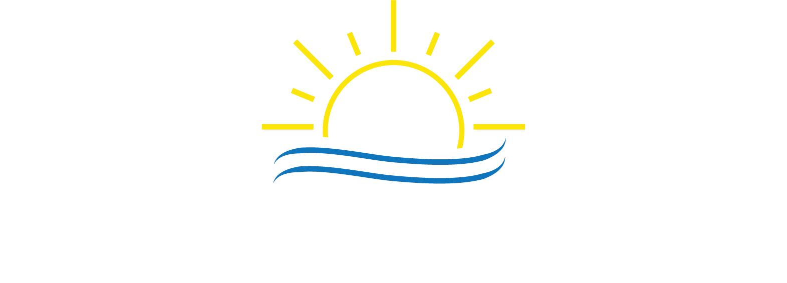 Dr. Barry Gridley, D.Min, LMFT Logo